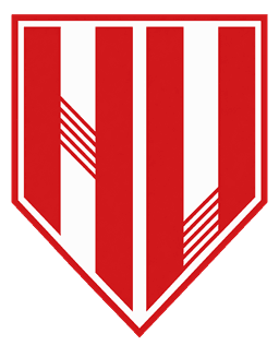 Haacht United
