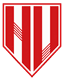 Haacht United