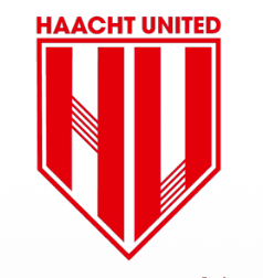 Haacht United