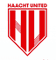 Haacht United